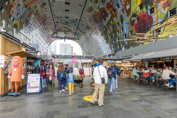 Bekijk foto 42 van Grotemarkt 38