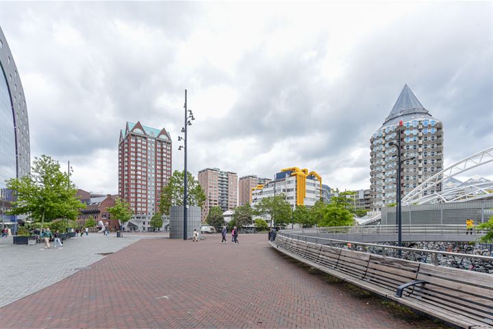 Bekijk foto 46 van Grotemarkt 38