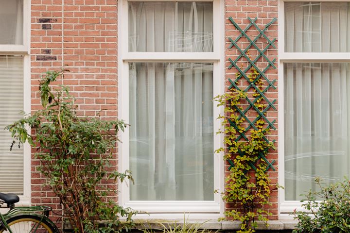 Bekijk foto 7 van Eerste Atjehstraat 118-HUIS