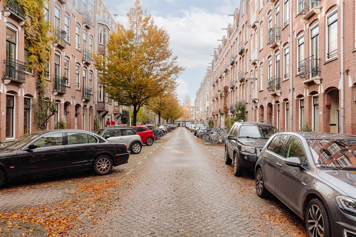 Bekijk foto 18 van Eerste Atjehstraat 118-HUIS