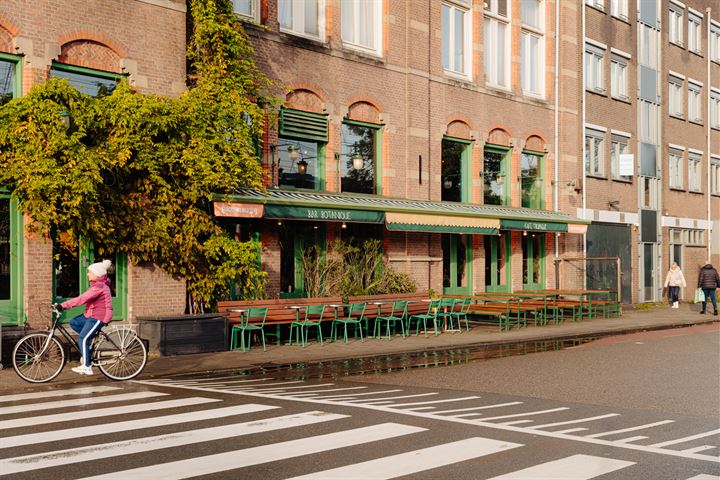 Bekijk foto 20 van Eerste Atjehstraat 118-HUIS