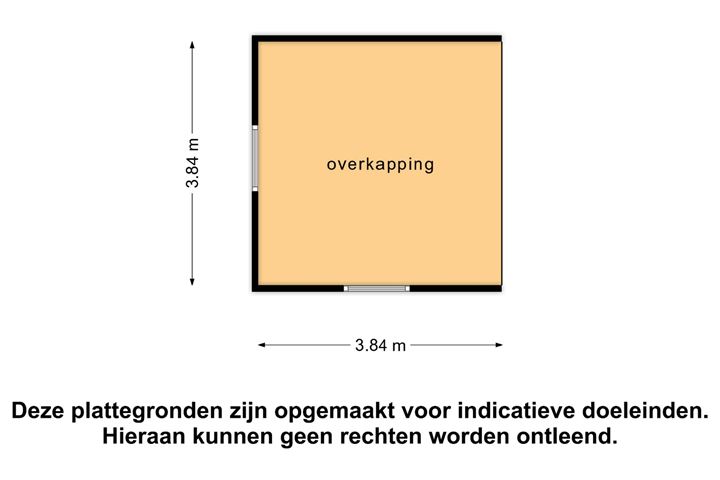 Bekijk foto 55 van Ommerenveldseweg 35