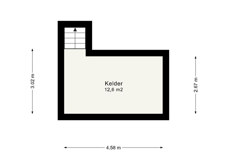 Bekijk foto 48 van Ravensboschstraat 62