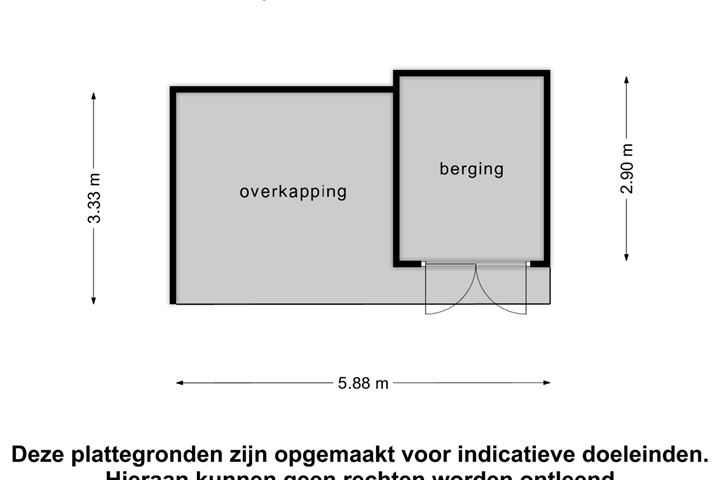 Bekijk foto 71 van Leidsevaart 290