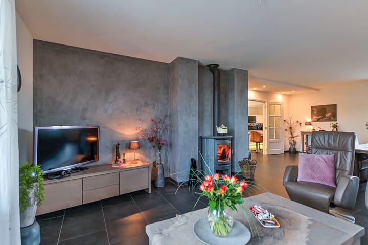 Foto 5 van Industriestraat 102