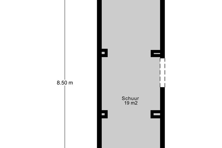 View photo 63 of Industriestraat 102