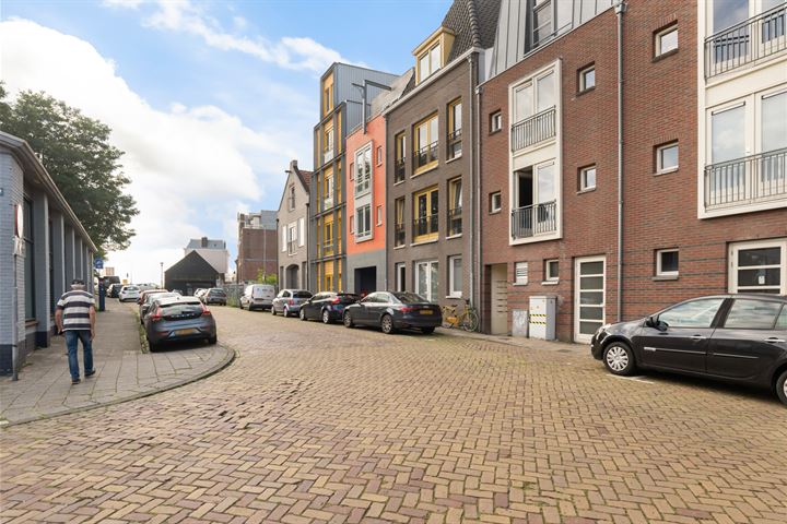 Bekijk foto 19 van Zoutkeetstraatje 8-32