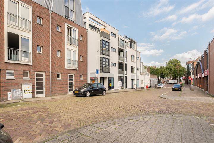 Bekijk foto 20 van Zoutkeetstraatje 8-32