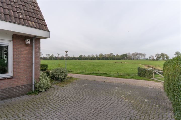 View photo 10 of Tsjerkepaad 10