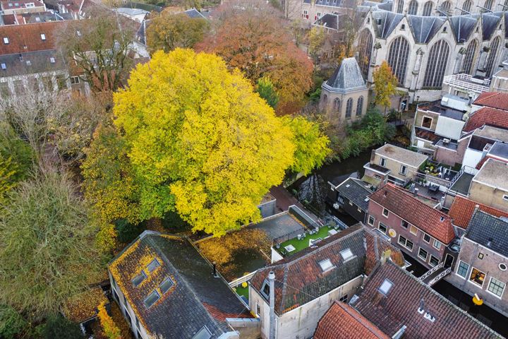 View photo 40 of Jeruzalemstraat 3