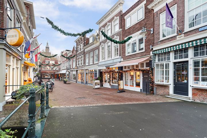 Bekijk foto 41 van Jeruzalemstraat 3