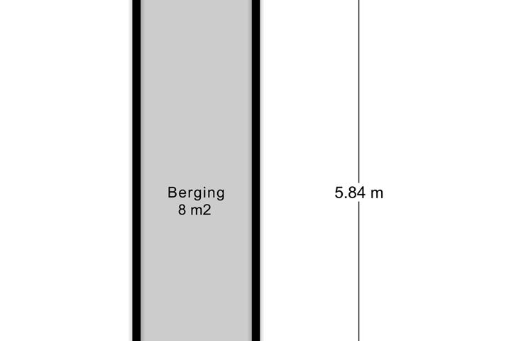 View photo 38 of Jeruzalemstraat 3