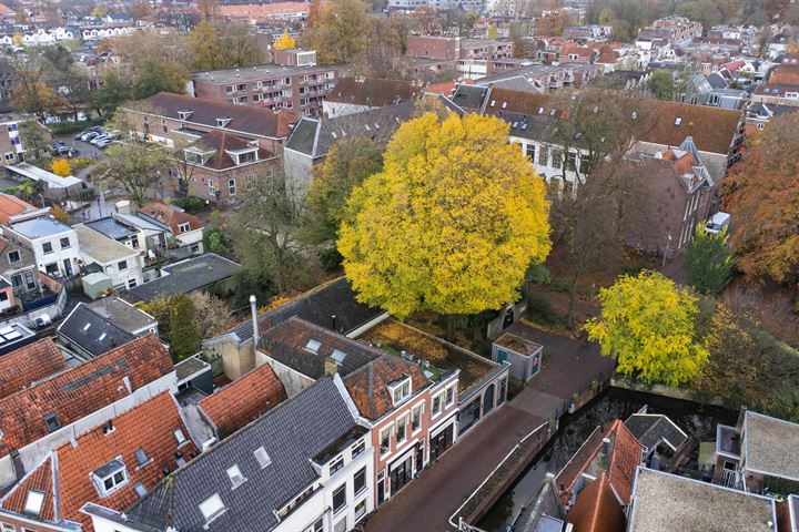 Bekijk foto 42 van Jeruzalemstraat 3