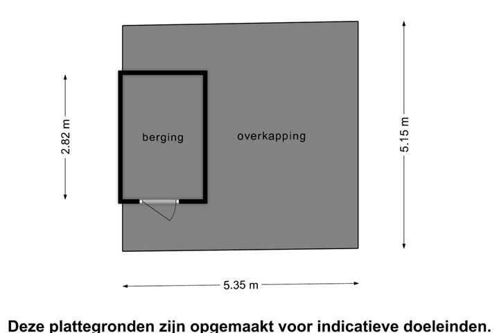 Bekijk foto 34 van Grasbloem 79