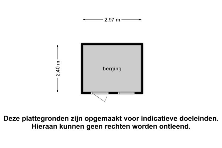 Bekijk foto 49 van Dr. Hein Hoeben laan 14