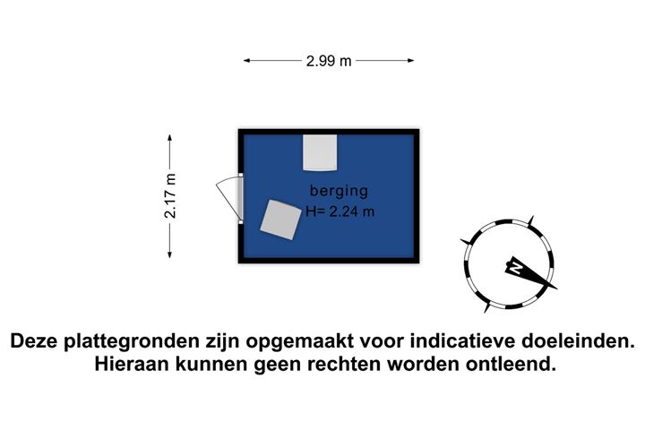 Bekijk foto 44 van Rosmertastraat 5