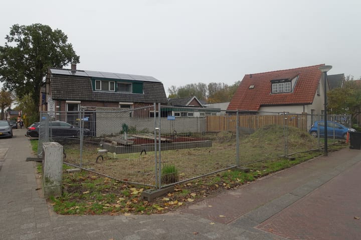 Photo 1 of Molenstraat 110