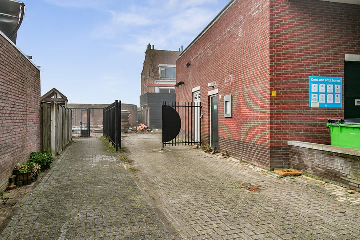 Bekijk foto 27 van Oostdijk 13