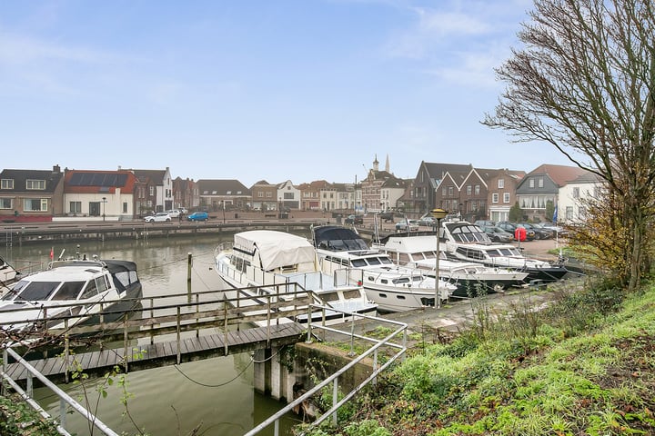 Bekijk foto 33 van Oostdijk 13