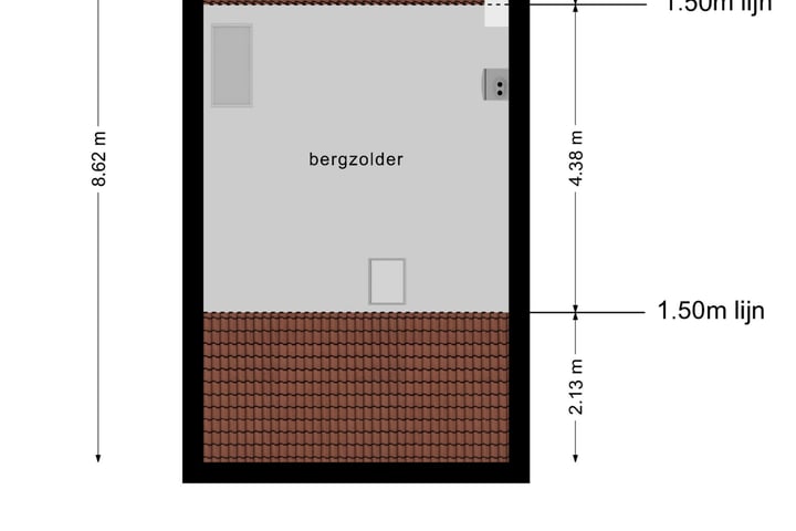 Bekijk foto 38 van Oostdijk 13