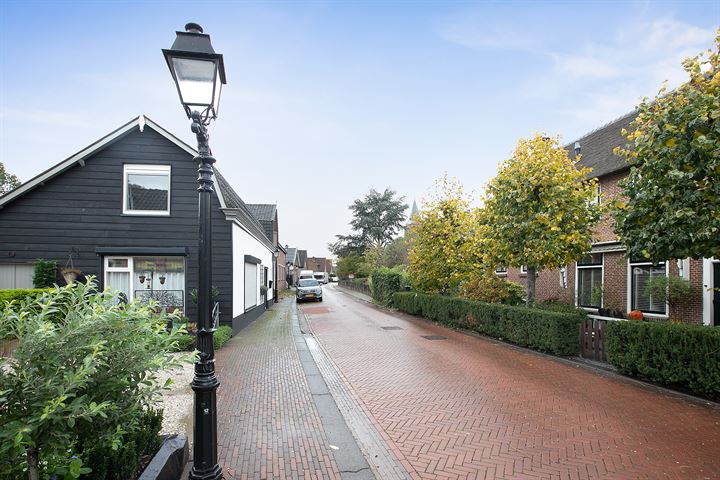 Bekijk foto 30 van Kerkstraat 8-A