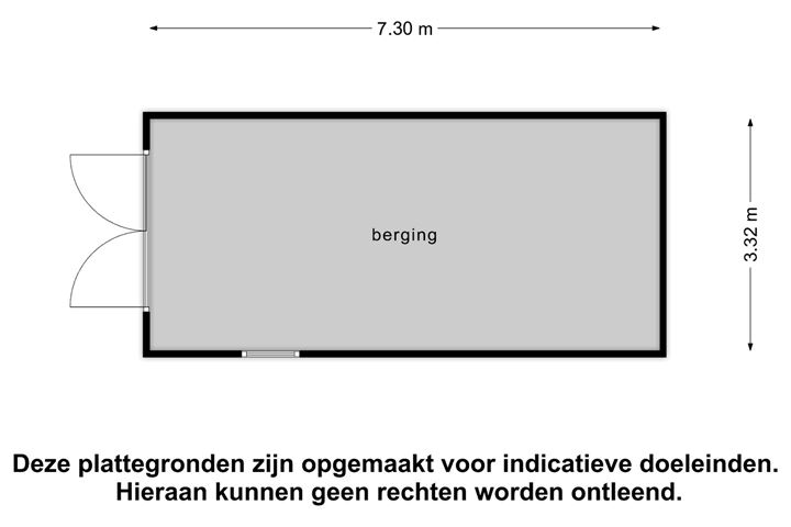 Bekijk foto 35 van Kerkstraat 8-A