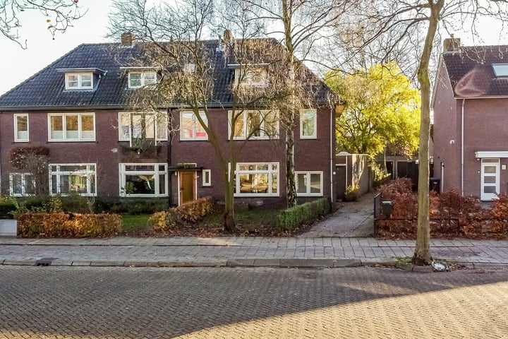 View photo 48 of Waalstraat 3-D