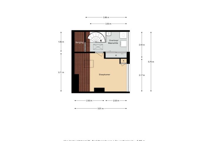 Bekijk foto 28 van van Harteveldstraat 26