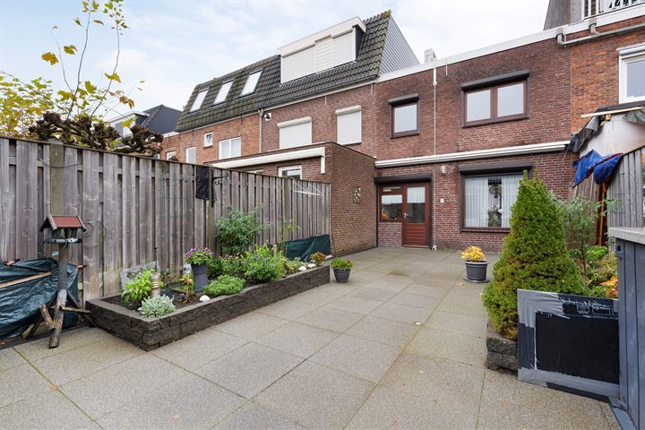 Bekijk foto 18 van Gaffelstraat 39