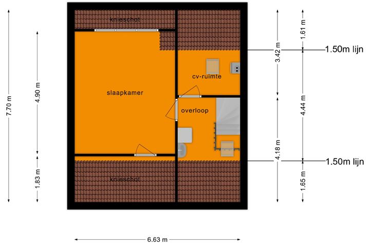 Bekijk foto 39 van Wiek 59