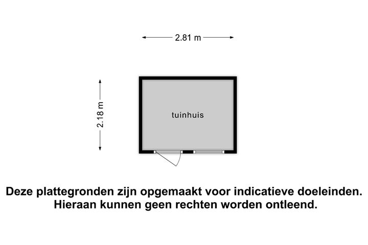 Bekijk foto 40 van Wiek 59