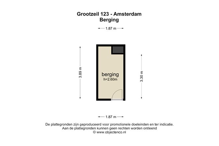 Bekijk foto 38 van Grootzeil 123