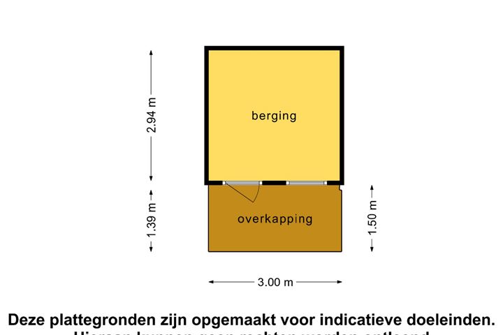 Bekijk foto 32 van Molenveld 11