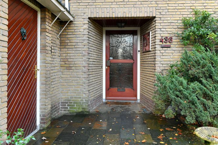 Bekijk foto 10 van Utrechtseweg 436