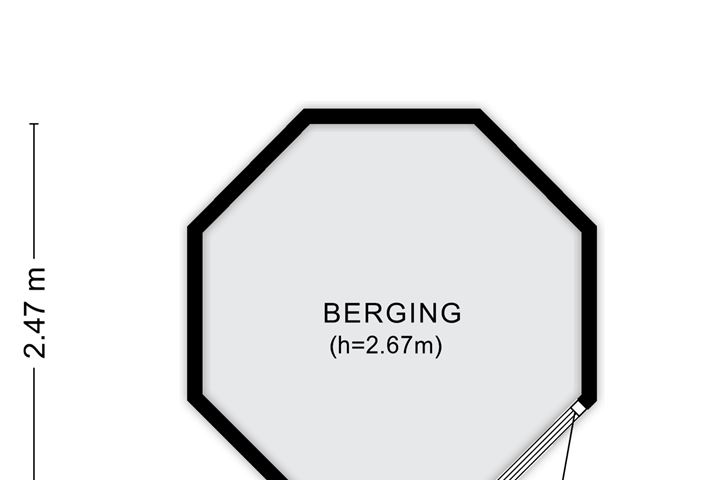 Bekijk foto 49 van Utrechtseweg 436