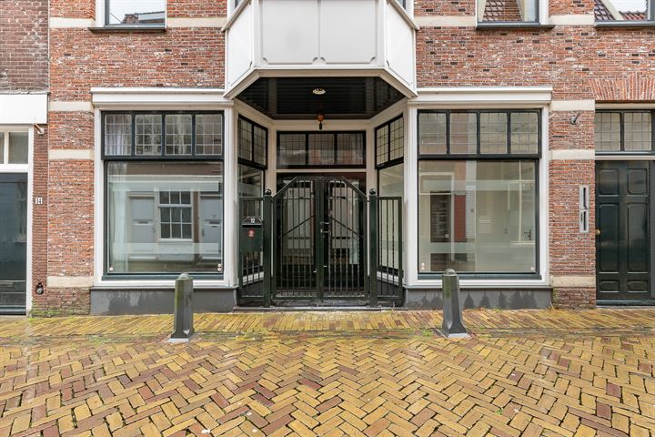 Bekijk foto 2 van Koningsstraat 12