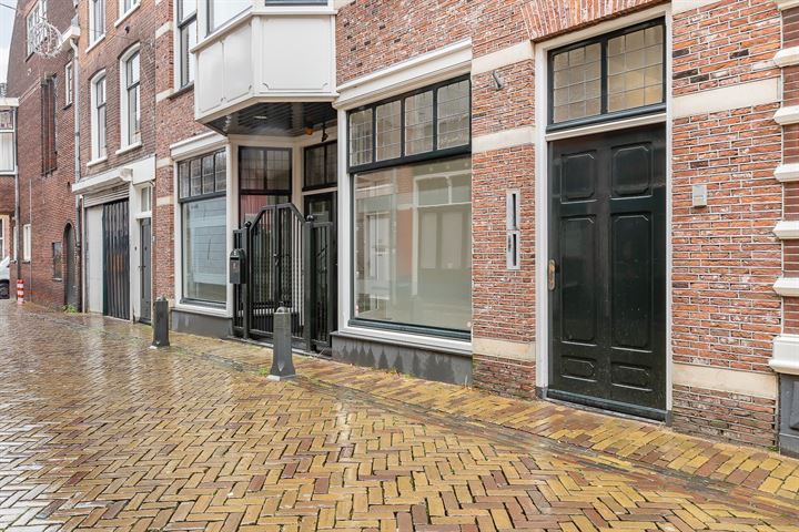 Bekijk foto 4 van Koningsstraat 12