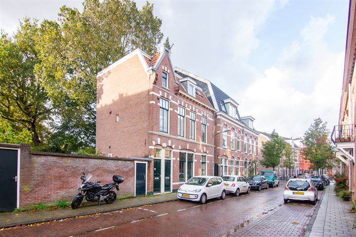 Bekijk foto 13 van Berckheydestraat 35-AB