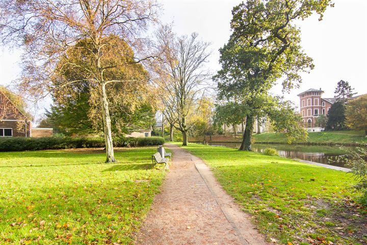 Bekijk foto 16 van Berckheydestraat 35-AB