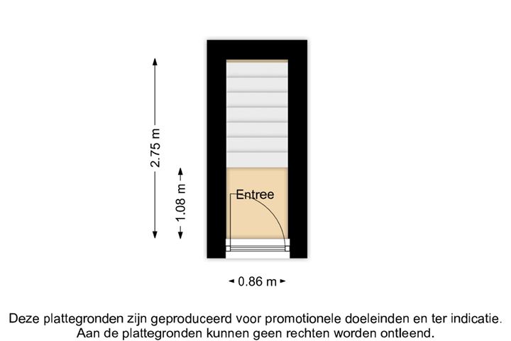 Bekijk foto 22 van Berckheydestraat 35-AB