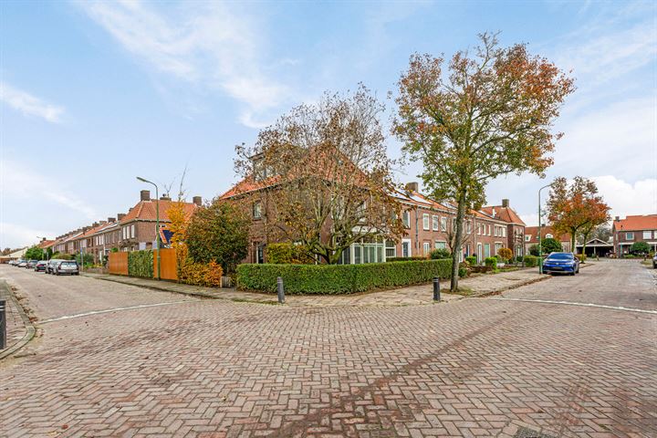 Bekijk foto 46 van Evestraat 2