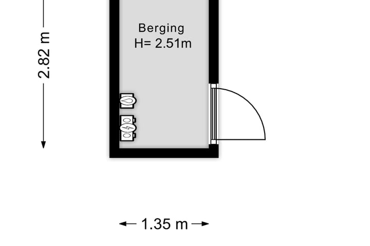 Bekijk foto 29 van Griseldestraat 9-III