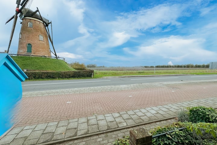 Bekijk foto 6 van Zuidzandseweg 5