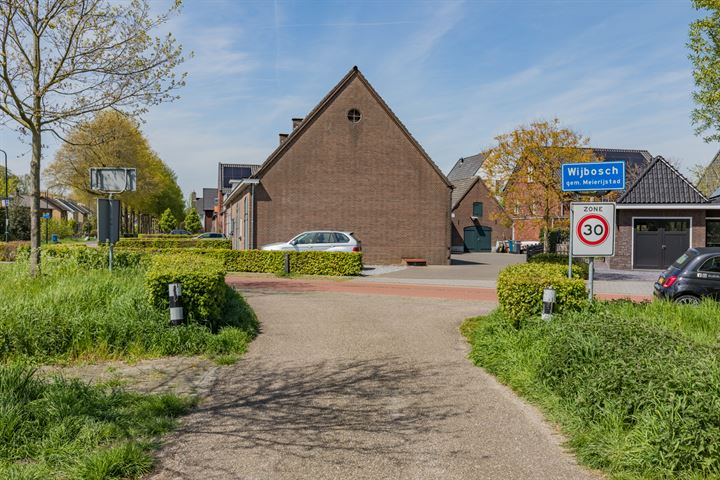 Bekijk foto 56 van Hardveld 19