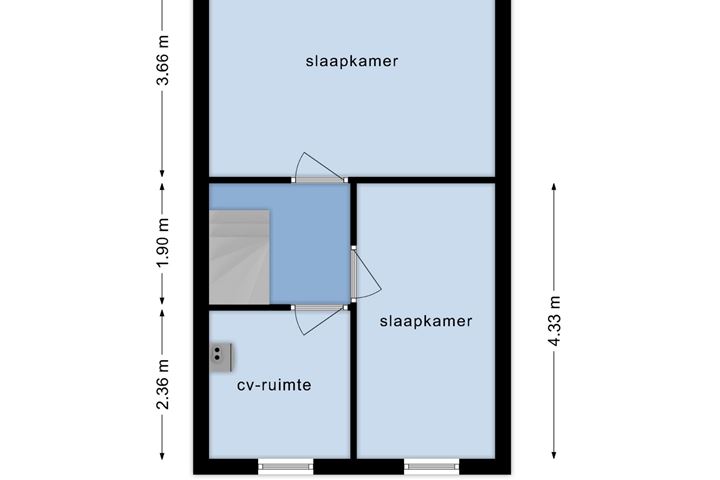 Bekijk foto 43 van Krulmos 14