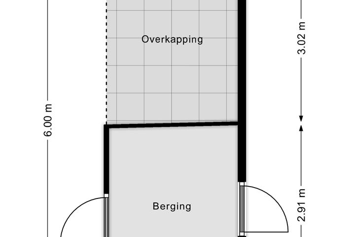 Bekijk foto 32 van 's-Gravenhagestraat 7