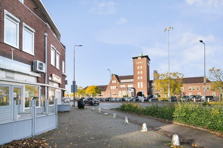 Bekijk foto 28 van Oude Engelenseweg 2-E