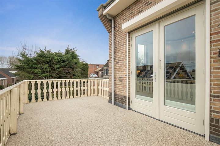 Bekijk foto 17 van Oude Heijningsedijk 46