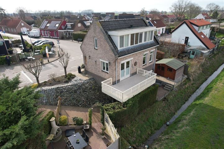 Bekijk foto 34 van Oude Heijningsedijk 46