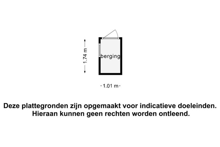 Bekijk foto 80 van Oude Heijningsedijk 46